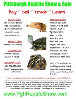 reptile show flyer 2016.jpg