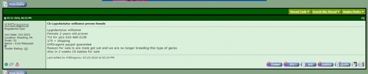Fauna ad.jpg