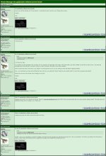Pre-shipping messages.jpg