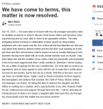 mike webb petition.PNG