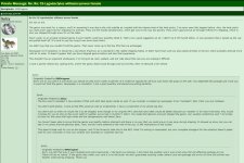 Post-shipping message trail 1.jpg