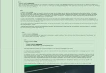 Post-shipping message trail 2.jpg