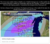 Weather map.jpg
