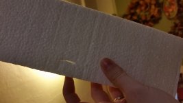 20151114_152344.jpg