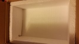 20151114_152250.jpg