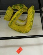 12343190_449677135223938_724853781_o.jpg