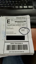 tracking slip.jpg