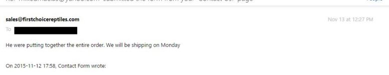 email Nov 13.JPG