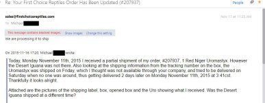email Nov 17.JPG