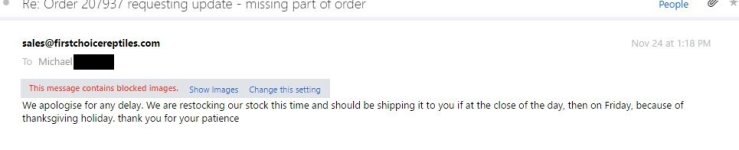 email Nov 24.JPG
