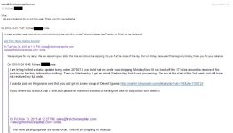 email Dec 2.JPG