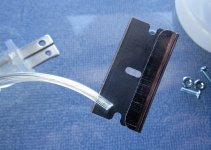IMG_0929#4.jpg