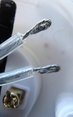 IMG_0937#6.jpg