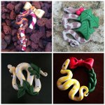 ORNAMENTS2.jpg