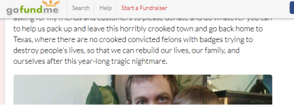 Webb5.png