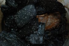 DSC_0112.jpg