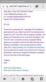 Screenshot_2016-04-26-07-07-34.jpg