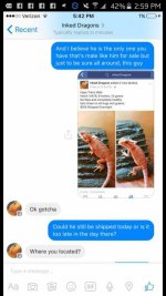 Screenshot_2016-02-29-14-59-59.jpg