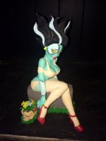 image.jpg