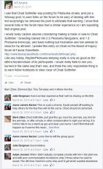 Chad Suttmiller Facebook Capture.JPG