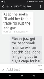 Screenshot_2015-10-22-21-37-17.jpg