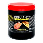 GrubPieReptile12oz_Web_WebLowRes.jpg