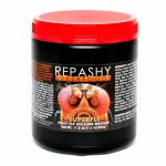 SuperFly12oz_WebLowRes.jpg