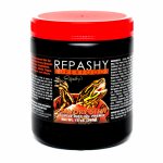 SavoryStew12oz_WebLowRes.jpg