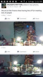 Screenshot_2016-01-31-12-03-29.jpg