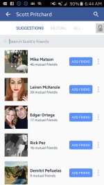 Screenshot_2015-11-03-06-44-50.jpg
