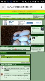 Screenshot_2015-11-03-07-07-10.jpg