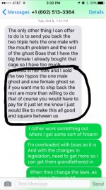 uploadfromtaptalk1445580704940.jpg