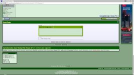 Screenshot (52).jpg