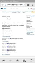 Screenshot_2016-04-26-16-01-53.jpg