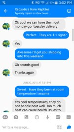 Screenshot_2016-03-28-15-02-36.jpg