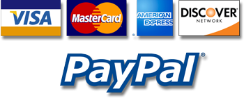 ae-dis-mast-visa-logo.png