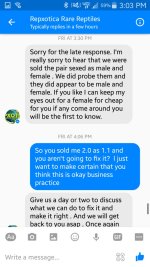 Screenshot_2016-03-28-15-03-46.jpg