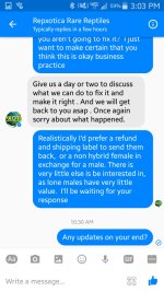 Screenshot_2016-03-28-15-03-56.jpg