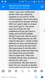 Screenshot_2016-03-29-15-58-29.jpg