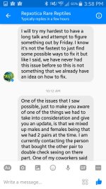 Screenshot_2016-03-29-15-58-53.jpg