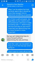 Screenshot_2016-03-29-15-59-05.jpg