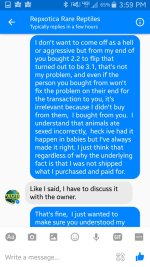 Screenshot_2016-03-29-15-59-09.jpg