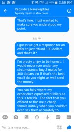 Screenshot_2016-03-29-15-59-14 (1).jpg