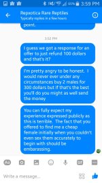 Screenshot_2016-03-29-15-59-19 (1).jpg