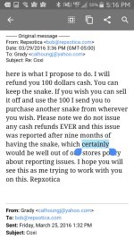 Screenshot_2016-03-29-17-16-37.jpg