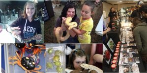 reptile show flyer - Copy - Copy.jpg