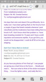 Screenshot_2016-04-26-07-08-27.jpg