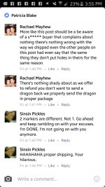 Screenshot_2016-02-29-15-55-30.jpg