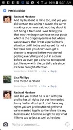 Screenshot_2016-03-01-05-31-29.jpg