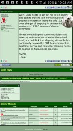 Screenshot_2016-03-01-10-02-35.jpg